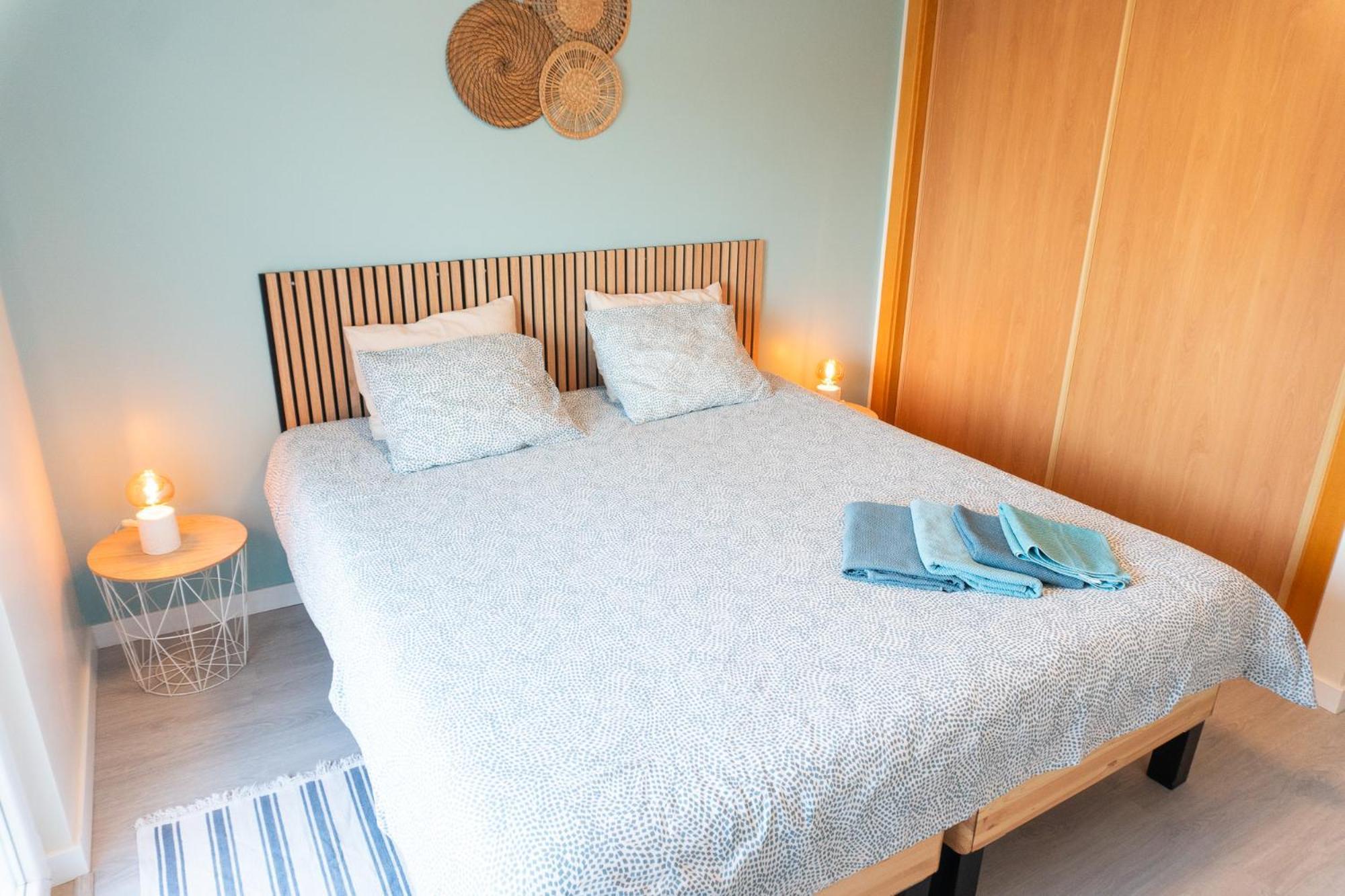 Apartments Baleal: Close To The Sea + Pool Экстерьер фото