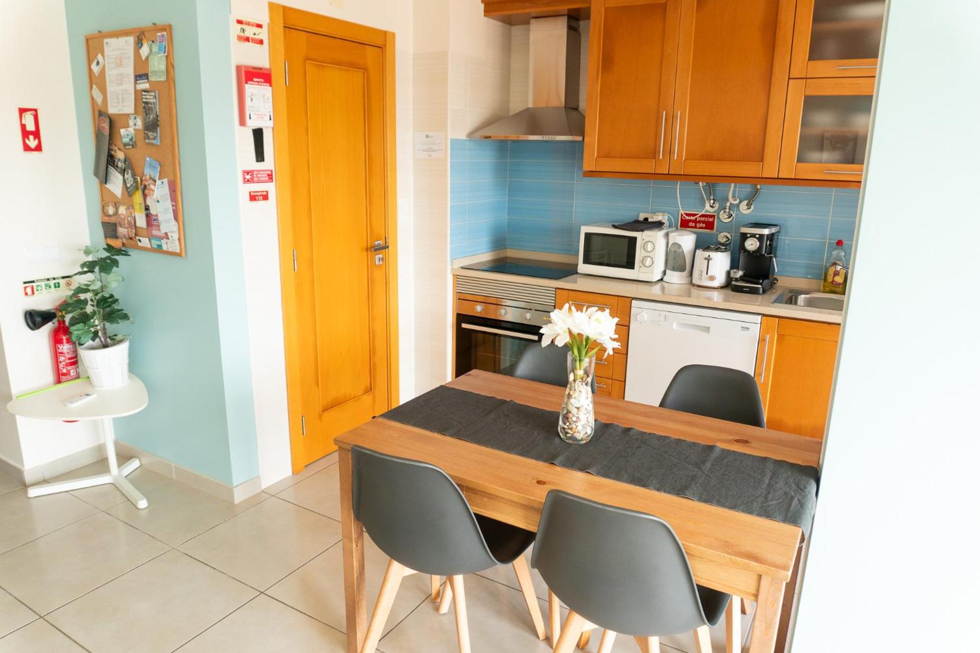 Apartments Baleal: Close To The Sea + Pool Экстерьер фото